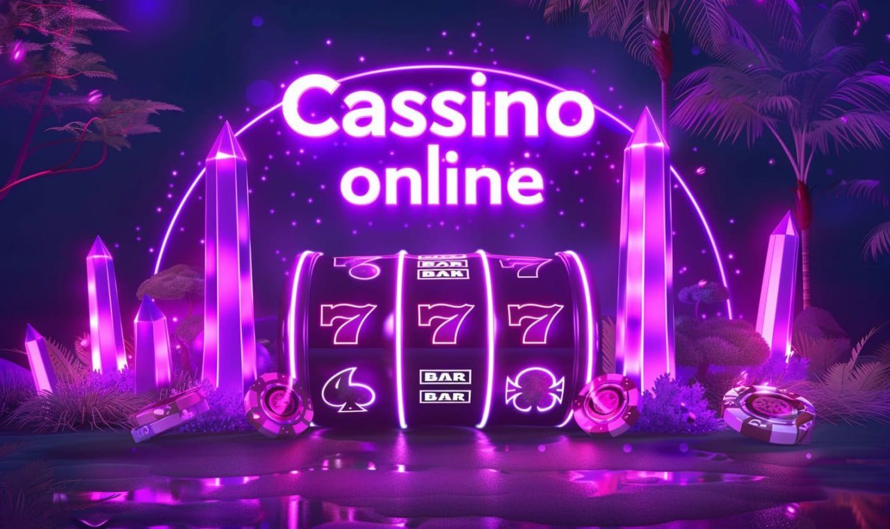 77 vip game