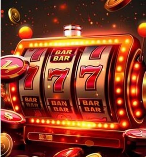 77 vip game