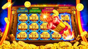 77 vip game