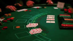 77 vip game